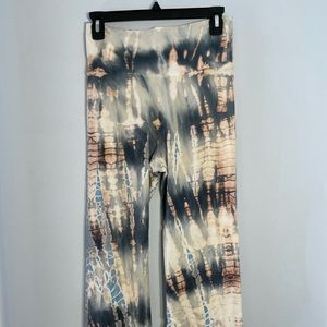 Hard Tail Forever pant/legging